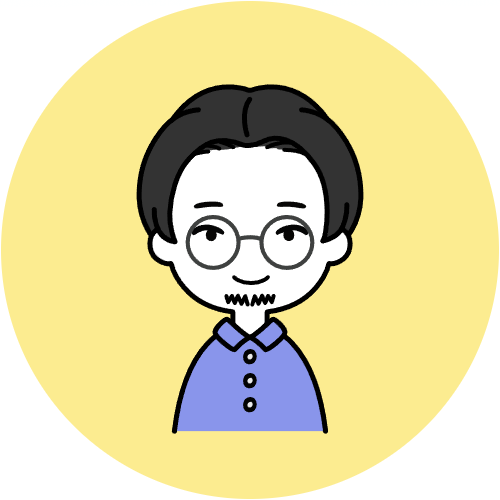 まつうらたくみ（ひので行政書士事務所）